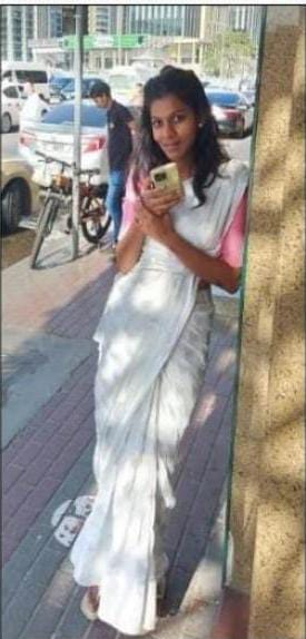 Bride Image